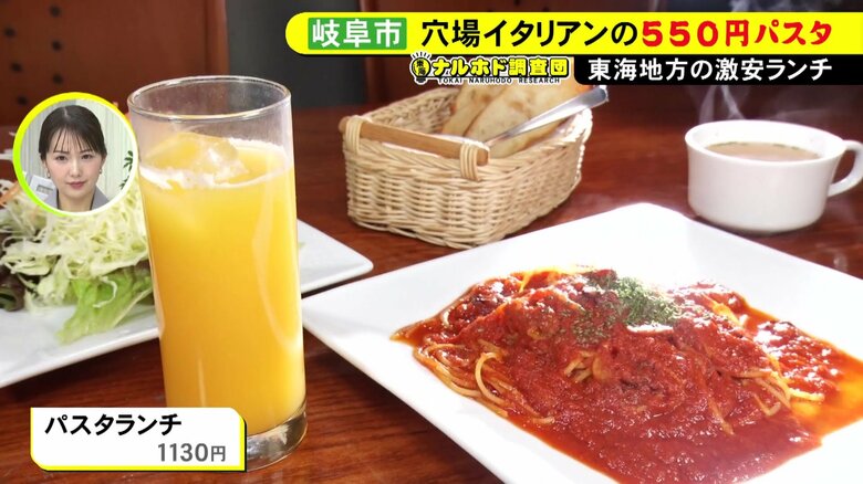 ニュースONE