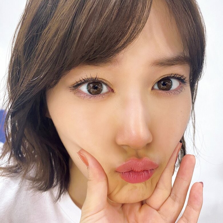 乃木坂46写真集 乃木撮 VOL.03（講談社） 撮影／乃木坂46