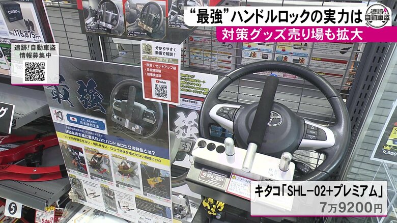 ニュースONE
