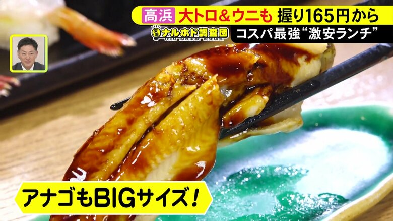 ニュースONE