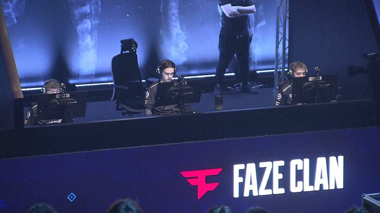 今後も盛り上がりが期待される