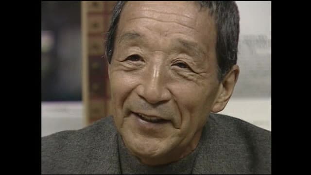 俳優・田中邦衛さん(88) 3月24日死去