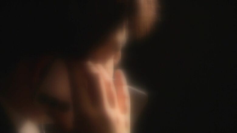 警察官と検事を名乗る男たちからも連絡が（イメージ写真）