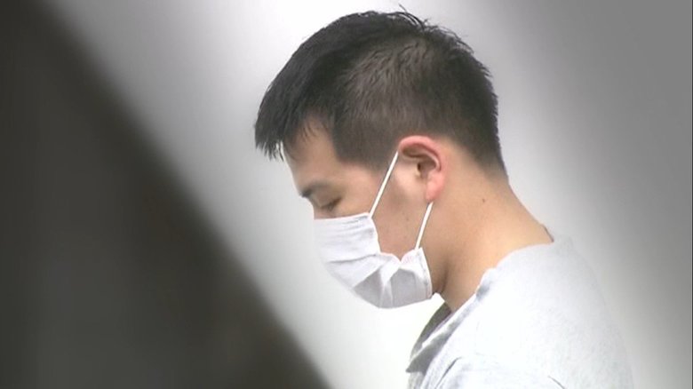 「浮気された。殺そうとしたことには間違いない」京急電鉄の運転士が同僚を殺害