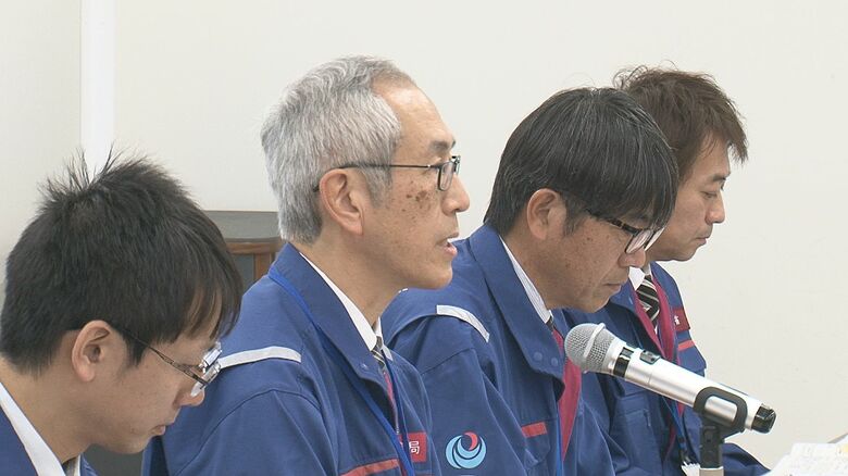 北陸地方整備局　磯野信樹 道路防災調整官
