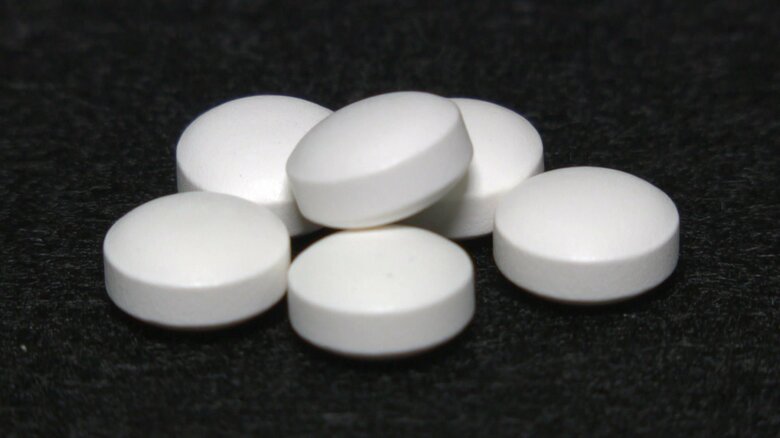 情報入手がしやすく市販薬が手に入れやすい環境