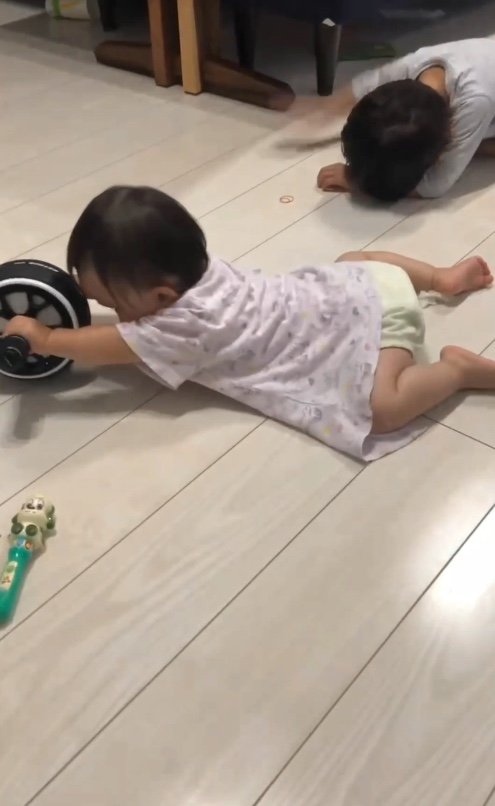 提供：LA-DONA（ラドナ）アイメイクサロンさん