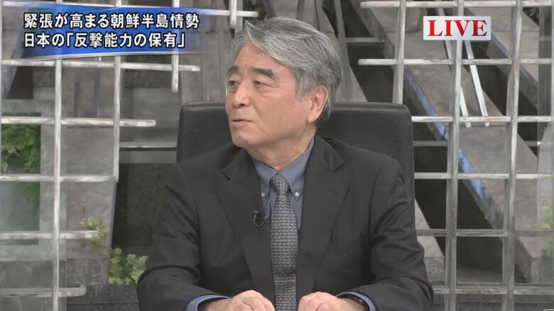 平井久志 ジャーナリスト 元共同通信論説委員