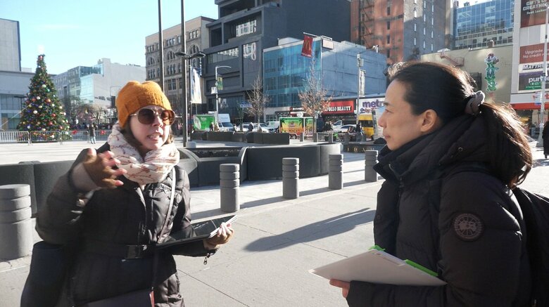 メリマン博士による「イスラム文化・歴史ツアー」