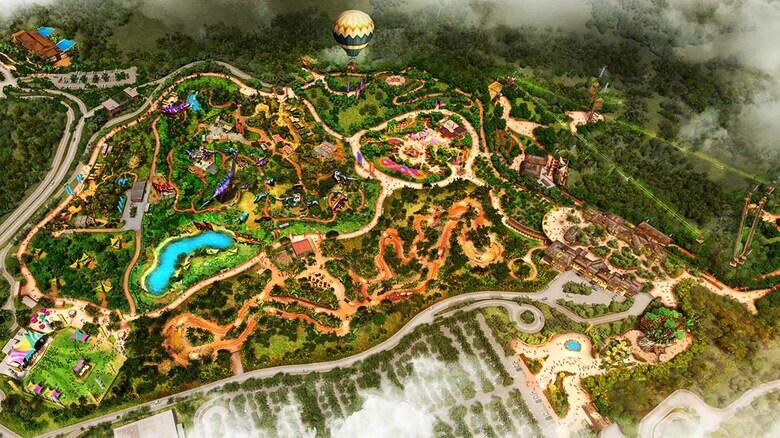 画像提供：株式会社ジャパンエンターテイメント