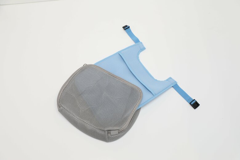 提供：株式会社ハシモト