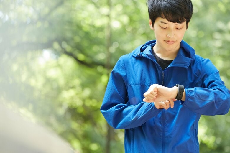 （画像はイメージ）