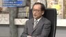『岸田内閣の支持率上昇 野党幹部に問う存在感 党勢拡大への課題とは』【後編】
