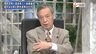 『伊吹元衆院議長が直言 岸田政権の国会運営は 野党連携の是非と行方』【後編】