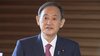 【速報】菅首相 緊急事態宣言やGoToキャンペーンの見直しは否定…コロ…