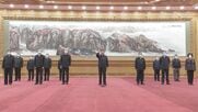 「国を治めるためには1億人殺してもいい」中国が見据える台湾統一　「虎から降りられない」権力者の気持ちとは