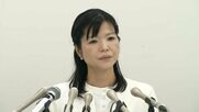 わいせつ被害の女性横浜市議が実名会見「強引に唇を押し当てた」立憲民主党関係者の「不同意わいせつに当たる行為」も新たに証言