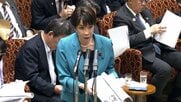 “中傷動画”疑惑報道する週刊誌に抗議しないのか野党に問われ　高市総理「そういうことに時間を使っている暇はない」　