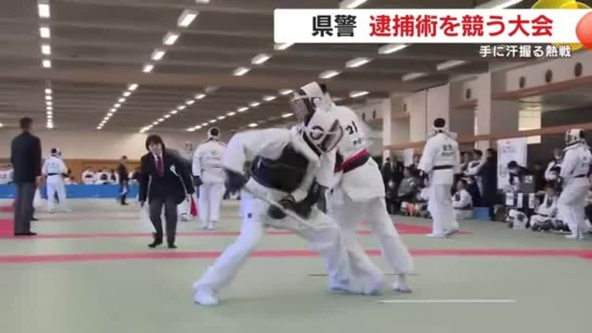 https://fnn.ismcdn.jp/mwimgs/6/e/1200/img_6e321197a0e87ca3e8cc03a218f5fe5d25479.jpg