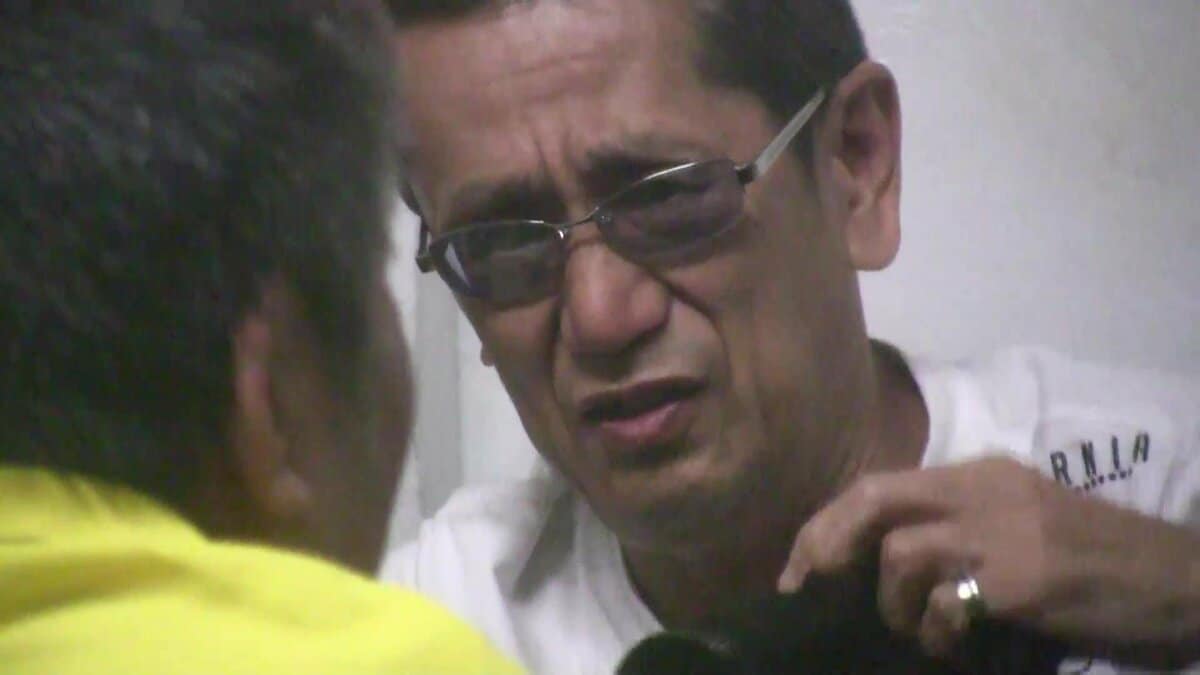 積水ハウス地面師詐欺事件 犯人