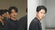 「ナンバー1になるため協力を」女性客を風俗店で働くよう要求か　元ホスト（27）逮捕　職業「IT関係」と偽る