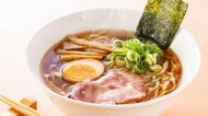 【解説】ラーメン店の倒産件数が過去最多…立ちはだかる“千円の壁”とは？全国平均700円下回る水準続く　原材料費高騰も価格転嫁できず