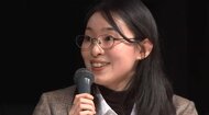 【速報】芥川賞に小砂川チトさん（岩手・盛岡市出身）の「ゾンビ回収婦」受賞