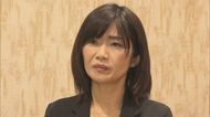 感染公表の女性市議が見たコロナの現実…「感染者が悪ではない」差別に晒される人と支援策のすれ違いも