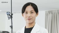 【速報】髙木美帆さんがワコールの外部研究員に　五輪金メダリストが新たな挑戦「培ってきた視点や気づきを共有し研究や商品開発に取り組みたい」