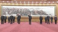 「国を治めるためには1億人殺してもいい」中国が見据える台湾統一　「虎から降りられない」権力者の気持ちとは