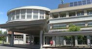 富谷市で年金受給者の一部から住民税約７３６万円が未徴収に　納付書を送付するなどして徴収の予定〈宮城〉