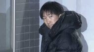 逮捕の男「殺虫剤噴射し怯んだところを刺した」　刃物は「自宅から」計画的犯行か　大田区会社社長殺害事件