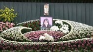 「可能であれば入れるのであれば」売上金戻す“指示”の会社が謝罪　イオンモール熊本爆発で22歳女性死亡　きょう告別式「空から見守っててね」