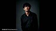 声優の津田健次郎さんが「TikTok」運営会社を提訴　生成AIで声を無断模倣か…動画削除求める