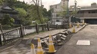 【能登半島地震から2年半】「次地震があったら潰れるだけ」土台と柱がずれたまま生活　“見えづらい”被災地・石川県七尾市のいま　「認知症やうつ病が進んできて…」浮かび上がる新たな課題