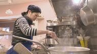 フランス修業の女性職人が安曇野で営む「豚肉保存食」の店　日本で珍しいシャルキュトリー専門店　21歳で渡仏、国家最優秀職人に学んだシェフが届ける伝統の味「手に届く食材をいかにおいしく食べ続けられるか」