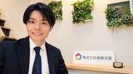 毎回、制度を調べ直すことから始まる。社会福祉法人の法人運営を、土日の仕事にしないために