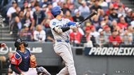 【速報】大谷翔平3試合連続・両リーグ最速20号ホームランのドジャースが連勝！不振のコンフォートとマンシーにも一発飛び出す