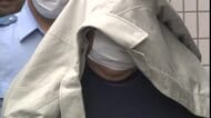 ６００万円受け取ろうと仙台へ…待っていたのは警察官　受け子とみられる北海道の男（５８）逮捕〈宮城〉