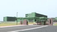 陸自奄美駐屯地の隊員2人が備品を横領　停職4日の懲戒処分