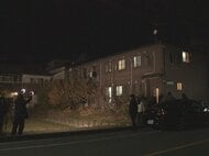 凶器は“孫の手”…世話していた69歳男性を殴って死亡させた傷害致死の罪 70歳男が初公判で起訴内容認める