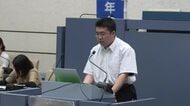 高校生や大学生がまちの未来について考える　きたかみ未来創造シンポジウム　岩手県北上市