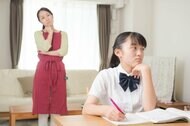 「勉強しなさい」と言う親ほど読書をしていない!? 理由と子どもに“やる気”を出させる方法を聞いた