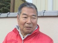 77歳市議が選挙直前に複数の有権者へ“菓子折り” 選挙違反の疑いで任意聴取「毎回のことで違反の意識ない」