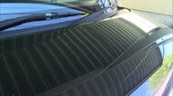 「弁償して」車のボンネットにひっかき傷の被害相次ぐ　器物損壊容疑で逮捕した30代男は釈放…関連は　山形・鶴岡市