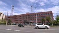 【モンゴル国籍の男が強盗致傷の疑い】22歳の技能実習生を逮捕～山奥に50代男性を連れていき暴行「黙ってないと殺す」ナイフ突き付け脅迫“60万円のパソコン”など購入させ奪う〈北海道旭川市〉