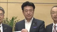 【拉致】木原官房長官「私が最後の担当大臣になる覚悟」　新潟県の市町村長が早期解決求める「家族の声に応えて」
