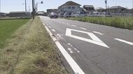 死因は脳損傷で“ひき逃げ事件”と断定…26歳の小学校教師が路上で頭から血を流して倒れる その後死亡
