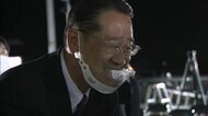 一律10万円給付を掲げた新人の松永恭二氏が初当選 丸亀市長選挙【香川・丸亀市】