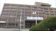 新型コロナ3日ぶりに新規感染者ゼロ 秋田